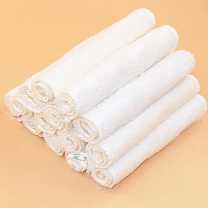1PC Anti-Grease Bamboo Dish Cloth Kitchen Cleaning Cloth Washing Towels Magic Micro Fiber Cleaning Wiping Rags Dishcloth
1PC Anti-Grease Bamboo Dish Cloth Kitchen Cleaning Cloth Washing Towels Magic Micro Fiber Cleaning Wiping Rags Dishcloth