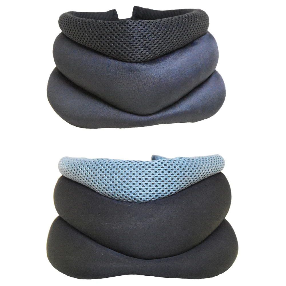 Free shipping disposable cervical neck collar Polyester 85% Spandex 15%medical cervical neck collars Cervical Collar HK-A031
Free shipping disposable cervical neck collar Polyester 85% Spandex 15%medical cervical neck collars Cervical Collar HK-A031