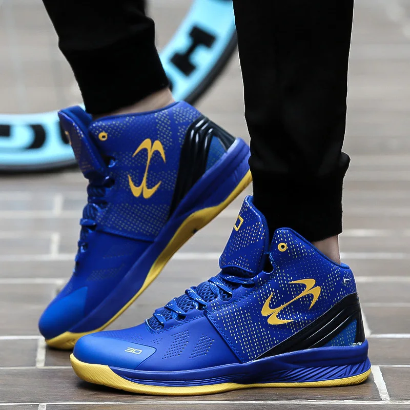 stephen curry shoes original