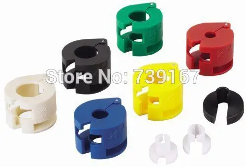 1/2" 1/4" 3/4" 3/8" 5/8" 5/16" Air Conditioning Disconnect Tool A/C Fuel Line Spring Lock Coupling Quick Disconnect Set ST0177
1/2" 1/4" 3/4" 3/8" 5/8" 5/16" Air Conditioning Disconnect Tool A/C Fuel Line Spring Lock Coupling Quick Disconnect Set ST0177