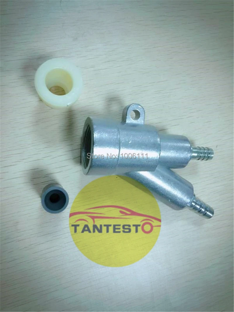 B1 sandblasting gun+ 100% boron carbide nozzle 35x20x3/4/5mm, sandblasting machine gun, sandblaster nozzle gun
B1 sandblasting gun+ 100% boron carbide nozzle 35x20x3/4/5mm, sandblasting machine gun, sandblaster nozzle gun