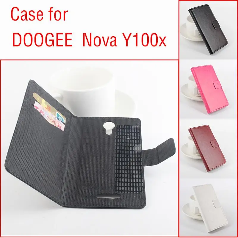 Factory direct high-quality leather style Doogee Nova Y100X flip phone holster dedicated phone holster.
Factory direct high-quality leather style Doogee Nova Y100X flip phone holster dedicated phone holster.