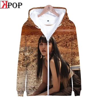 LGBT gidle 3D Fashion Harajuku Zipper Popular hip hop Hipster Hooded Sweatshirt women/men Casual Street Hoodies Zipper 4XL
LGBT gidle 3D Fashion Harajuku Zipper Popular hip hop Hipster Hooded Sweatshirt women/men Casual Street Hoodies Zipper 4XL