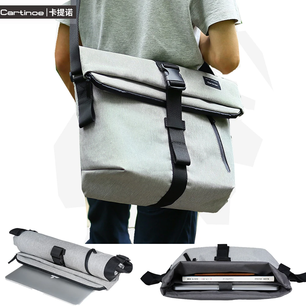 2017 Casual Laptop Bag 15 14 inch Notebook Shoulder Bag Case for Macbook Air 15 Cover Pro 15 Retina Sleeve Men Messenger Bags 2017 Casual Laptop Bag 15 14 inch Notebook Shoulder Bag Case for Macbook Air 15 Cover Pro 15 Retina Sleeve Men Messenger Bags<br><br>Aliexpress