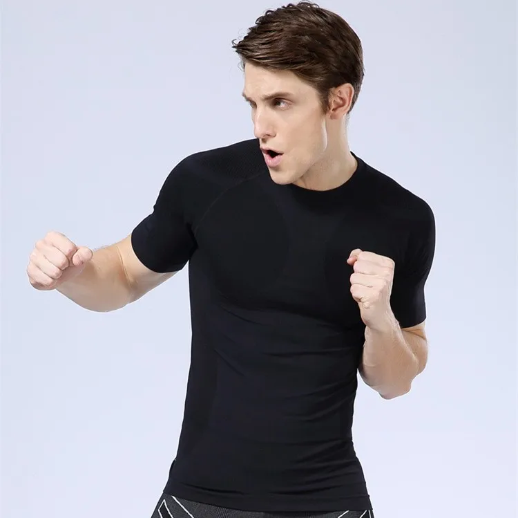 1952983395_1462654320