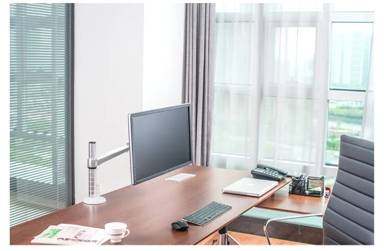 HTB1BdKKLXXXXXb8XpXXq6xXFXXXs