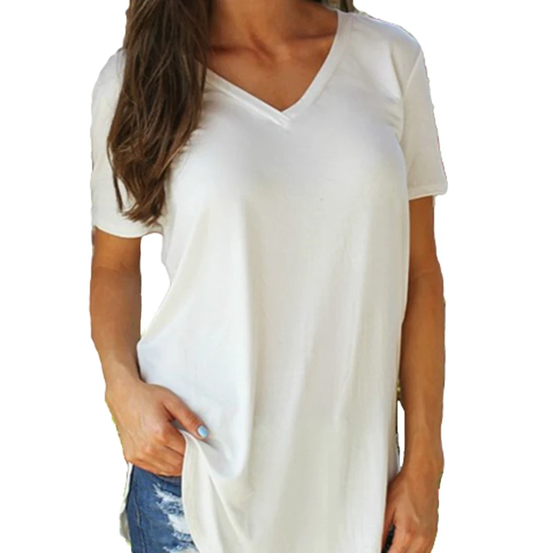 fashion woman blouses 2019 tunic Butterfly Printed White shirt Strap Short off shoulder Top Plus Size Ladies Clothes blusas
fashion woman blouses 2019 tunic Butterfly Printed White shirt Strap Short off shoulder Top Plus Size Ladies Clothes blusas