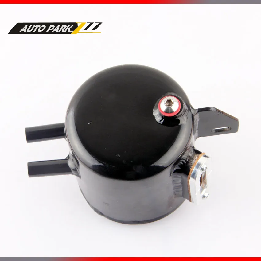 universal Oil catch tank For VAG 2.0TFSI Engines fuel tank EA888 1 and 2 gen oil can