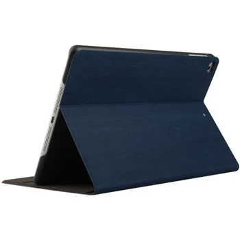 1pcs Tablet Solid color PU Leather Cover Smart Stand Holder Folio Case Auto Sleep Wake Up Flip Stand Holder For iPad 2/3/4 Case
1pcs Tablet Solid color PU Leather Cover Smart Stand Holder Folio Case Auto Sleep Wake Up Flip Stand Holder For iPad 2/3/4 Case