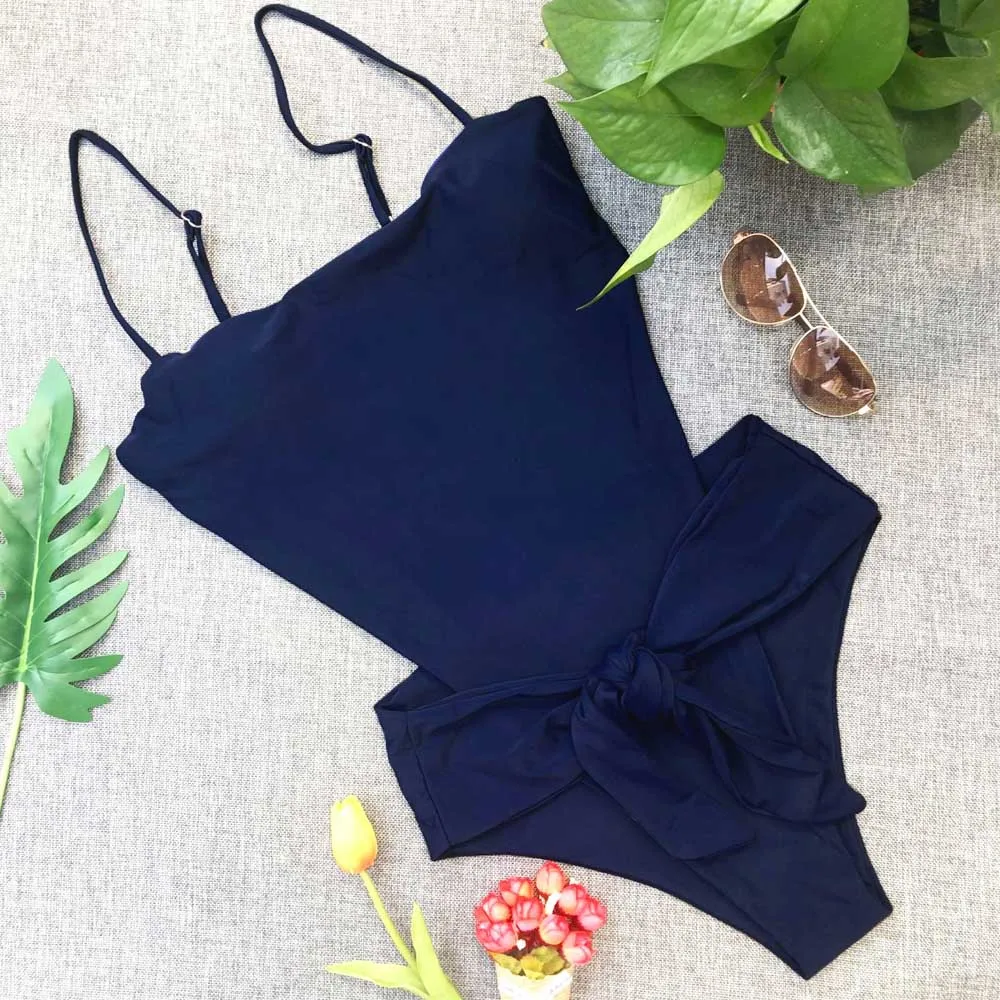 8684761240_1677619889