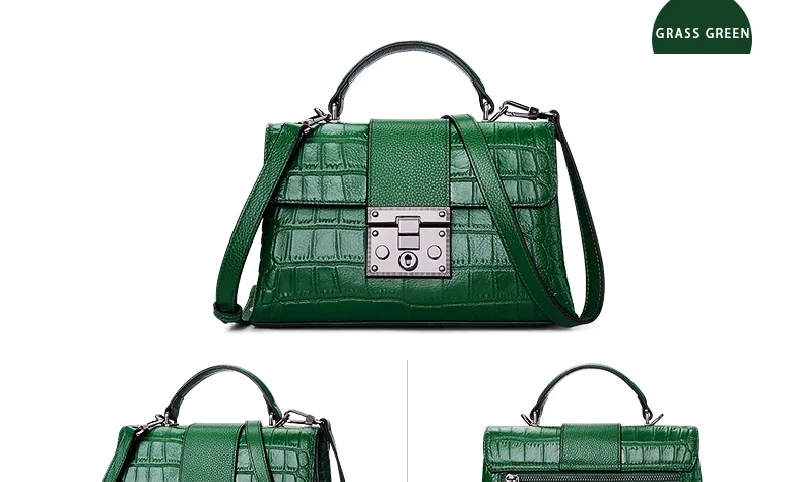 2958-2