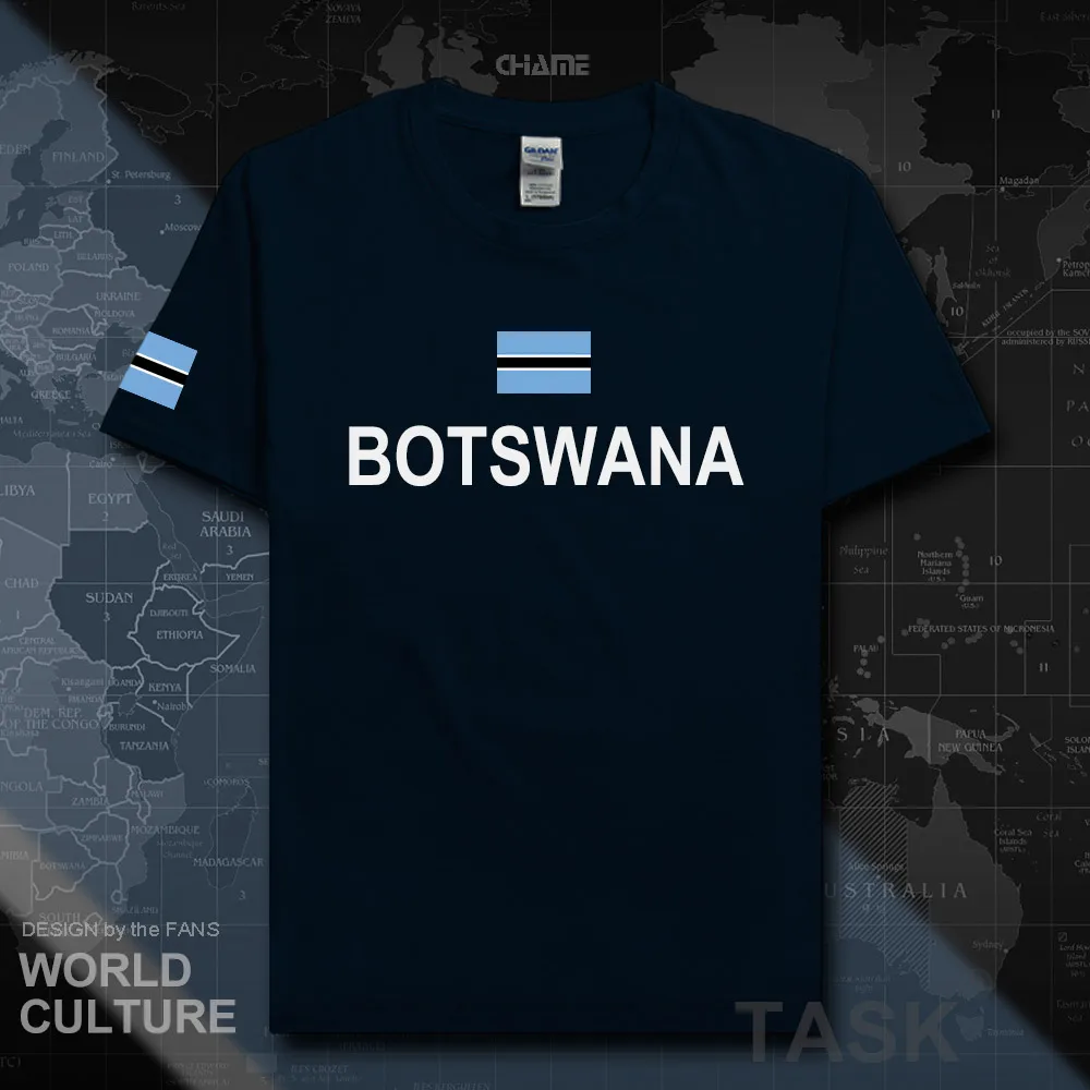 HNat_Albania01_T01navy