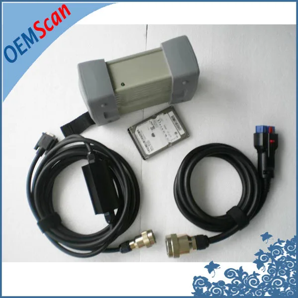 2017 Simple Package MB Star C3 Diagnostic Tool Only with Multiplexer RS485 and OBD II 16 pin Cable with 2017.03v software
2017 Simple Package MB Star C3 Diagnostic Tool Only with Multiplexer RS485 and OBD II 16 pin Cable with 2017.03v software