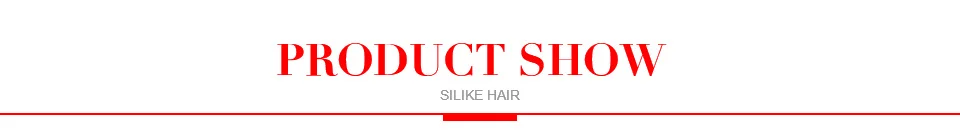 SL-loose-end-box-braids_08