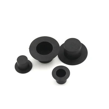 10 pcs Black Plastic Small Cap cute Cap The Mini Clown Hat DIY Accessories Craft Decoration Doll Ornament
10 pcs Black Plastic Small Cap cute Cap The Mini Clown Hat DIY Accessories Craft Decoration Doll Ornament