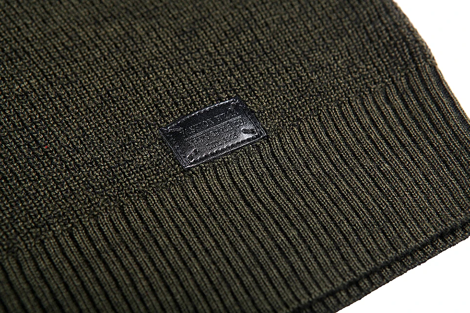 960 (1)
