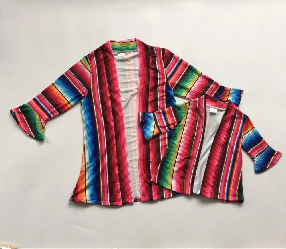 new arrivals fall/winter baby girls children clothes cotton milk silk serape top boutique outfits coat half sleeve kidswear
new arrivals fall/winter baby girls children clothes cotton milk silk serape top boutique outfits coat half sleeve kidswear