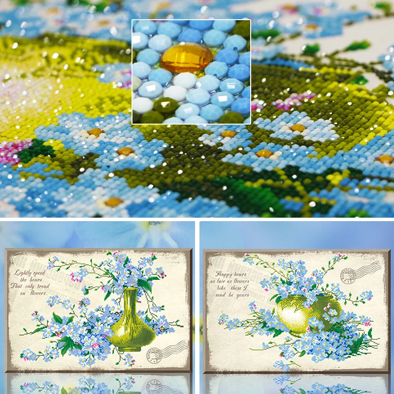 specially Shaped drill rhinestones 3D Diy Diamond Embroidery Painting Home Decoration Diamond Painting Cross stitch 5d newest
specially Shaped drill rhinestones 3D Diy Diamond Embroidery Painting Home Decoration Diamond Painting Cross stitch 5d newest