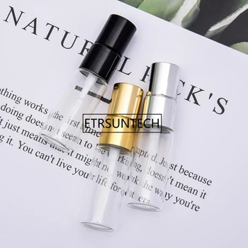 10ml 15ml Transparent portable spray bottle Perfume Glass Bottles Vials Refillable Perfume Atomizer F1574
10ml 15ml Transparent portable spray bottle Perfume Glass Bottles Vials Refillable Perfume Atomizer F1574
