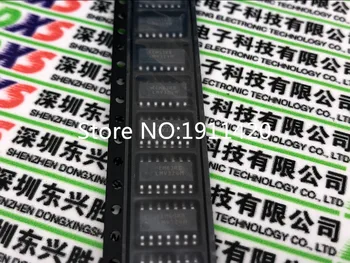 Free shipping 50pcs/lot LMV324M TSSOP-24 Best quality