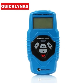 2017 Professional Best Electronic Parking Brake (EPB) EP21 Service Tool (Multilingual Updatable) One Year Warranty
2017 Professional Best Electronic Parking Brake (EPB) EP21 Service Tool (Multilingual Updatable) One Year Warranty