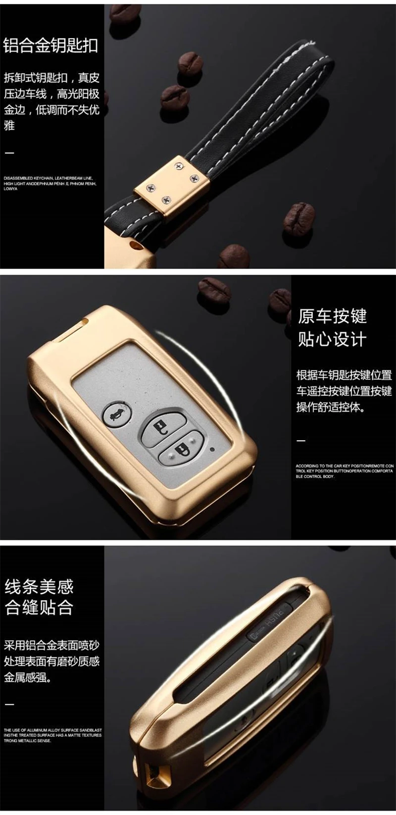 initpintu_副本