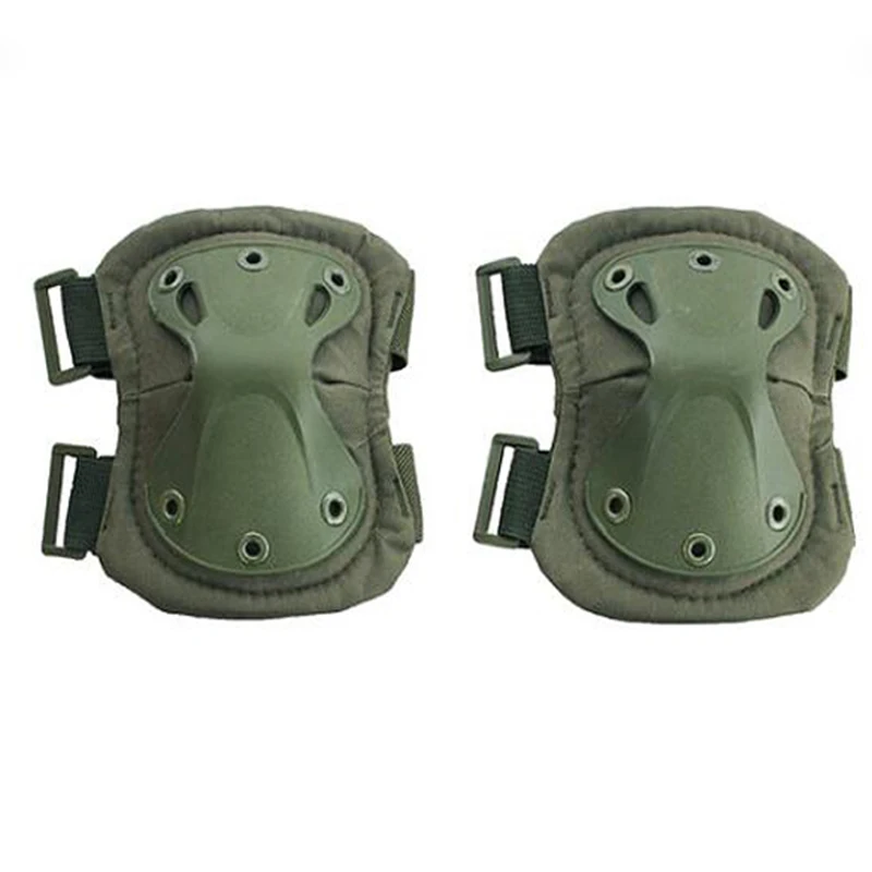 Children Skating Scooter Kneepads Kids Gear Military Tactical Protective Knee Pads Airsoft Paintball Hunting Kneepads Safety
Children Skating Scooter Kneepads Kids Gear Military Tactical Protective Knee Pads Airsoft Paintball Hunting Kneepads Safety