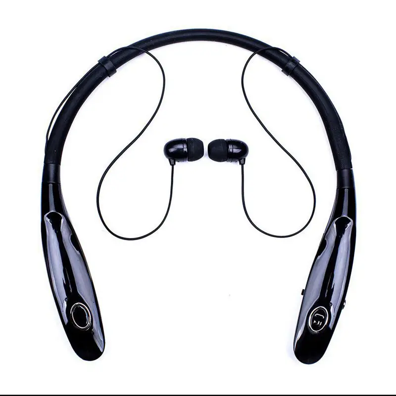 Bluetooth Headphones 14Hr Working Time, Truck Driver Bluetooth Headset, Wireless Magnetic Neckband Earphones, Noise Cancelling
Bluetooth Headphones 14Hr Working Time, Truck Driver Bluetooth Headset, Wireless Magnetic Neckband Earphones, Noise Cancelling