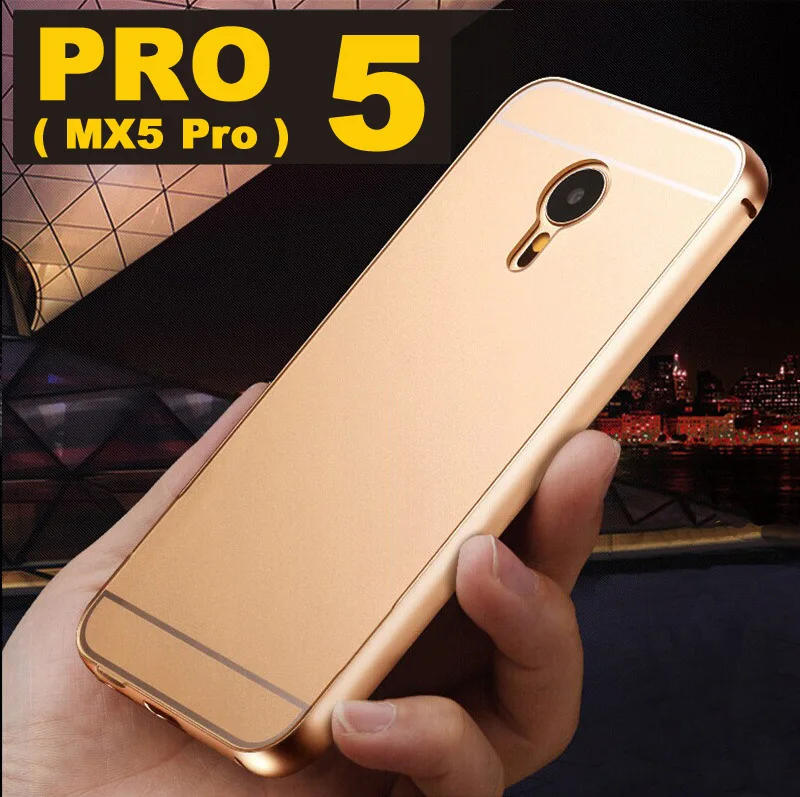 case For Meizu Pro5 case cover Mx5 Pro Aluminum Metal Frame Acrylic Cover Meizu Pro 5 cover NEW
case For Meizu Pro5 case cover Mx5 Pro Aluminum Metal Frame Acrylic Cover Meizu Pro 5 cover NEW