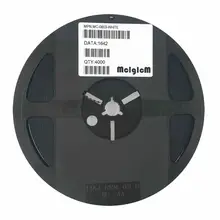 HTB1KpwxXlfM8KJjSZFrq6xSdXXaO