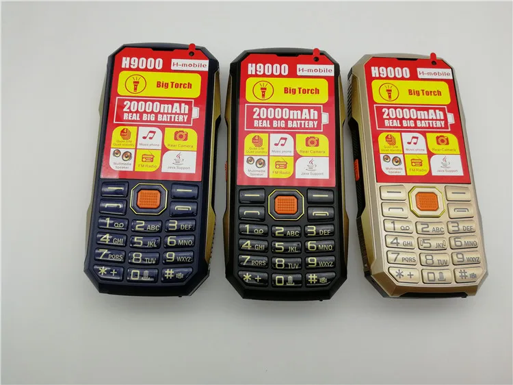 9000-1