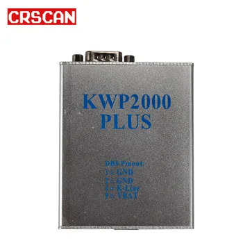 KWP2000 ECU Plus Flasher KWP2000 Read and Analys Repair ECUs with Software Problems
KWP2000 ECU Plus Flasher KWP2000 Read and Analys Repair ECUs with Software Problems