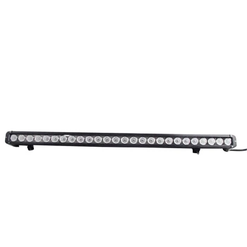 Yait 42 inch 260W Offroad Car LED Spot Work Light Bar Waterproof Single Row Wrangle Combo Spot Led Light Bar 
Yait 42 inch 260W Offroad Car LED Spot Work Light Bar Waterproof Single Row Wrangle Combo Spot Led Light Bar