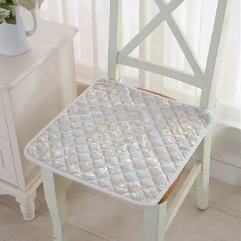 Cheap Comfortable Chair Cushion Europe Style Seat Mat For Office Bar Kitchen Chair Cushion 4 Colors Available Seat Cushions
Cheap Comfortable Chair Cushion Europe Style Seat Mat For Office Bar Kitchen Chair Cushion 4 Colors Available Seat Cushions