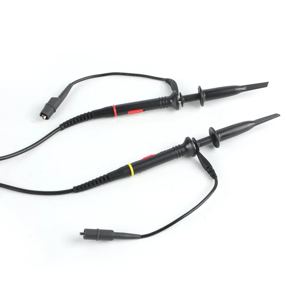 YB252600-C-1222-1