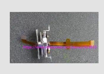 Camera Repair parts New original for Panasonic SD1 HDC-HMC73 HDC-SD1GK HDC-SD1 LCD display shaft cable unit
Camera Repair parts New original for Panasonic SD1 HDC-HMC73 HDC-SD1GK HDC-SD1 LCD display shaft cable unit