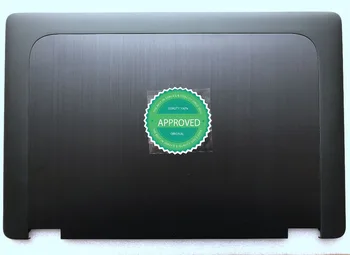 100% Compatible For 15.6 inch HP Zbook15 ZbooK 15 G1 G2 LCD Back A Cover Top Lid 784466-001 738139-001 AM0TJ000100 
100% Compatible For 15.6 inch HP Zbook15 ZbooK 15 G1 G2 LCD Back A Cover Top Lid 784466-001 738139-001 AM0TJ000100