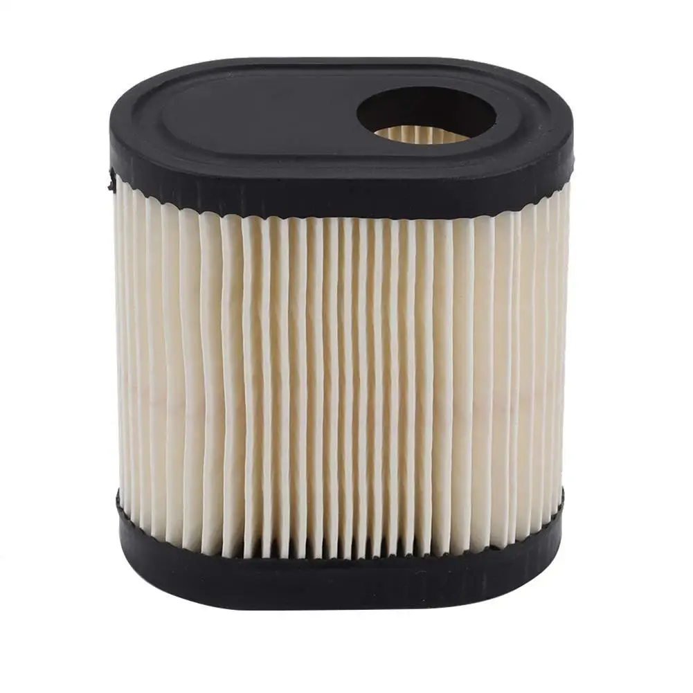 2spcs Mower Air Filter For LEV100 LEV115 LEV12, LV195EA OVRM65 OVRM105 OVRM120 Air Purifier Set Garden Machinery Accessories
2spcs Mower Air Filter For LEV100 LEV115 LEV12, LV195EA OVRM65 OVRM105 OVRM120 Air Purifier Set Garden Machinery Accessories