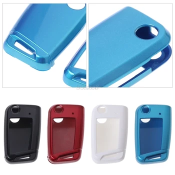 ABS Key Shell Fob Case For VW Golf 7 MK7 For Skoda Octavia A7 Flip Car Key Cover Junn12 DropShip
ABS Key Shell Fob Case For VW Golf 7 MK7 For Skoda Octavia A7 Flip Car Key Cover Junn12 DropShip