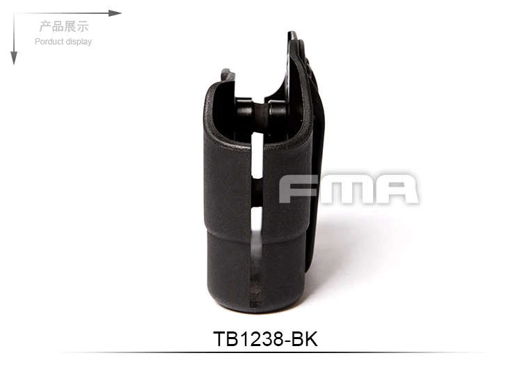 fma tb1238 bk 4