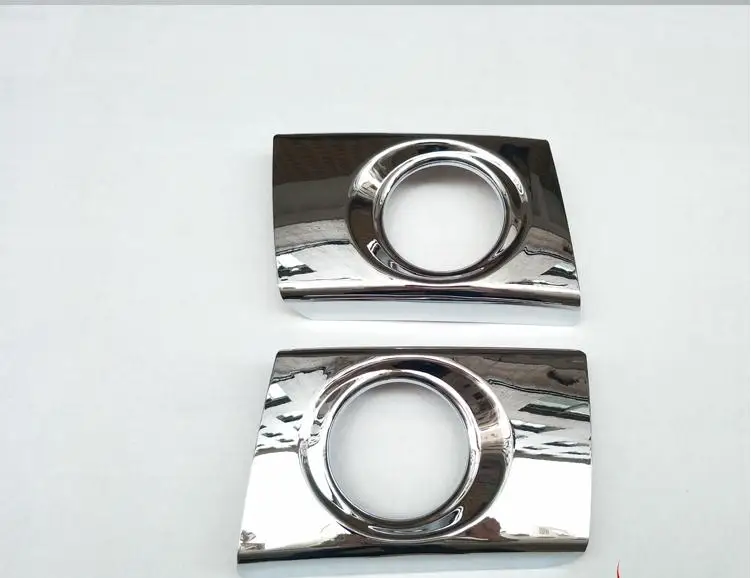 for Hyundai Tucson 2004 2005 2006 2007- 2010 2012 fog lamp frame fog lamp cover fog lamp decoration for pajero sport accessories
for Hyundai Tucson 2004 2005 2006 2007- 2010 2012 fog lamp frame fog lamp cover fog lamp decoration for pajero sport accessories
