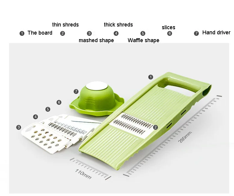 aeProduct.getSubject() aeProduct.getSubject()
