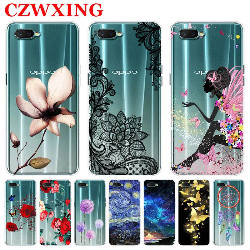 For OPPO RX17 Neo Case Silicone TPU Soft Phone Case For OPPO RX17 Neo CPH1893 RX 17 Neo RX17NEO Case Back Cover 6.4 inch
For OPPO RX17 Neo Case Silicone TPU Soft Phone Case For OPPO RX17 Neo CPH1893 RX 17 Neo RX17NEO Case Back Cover 6.4 inch