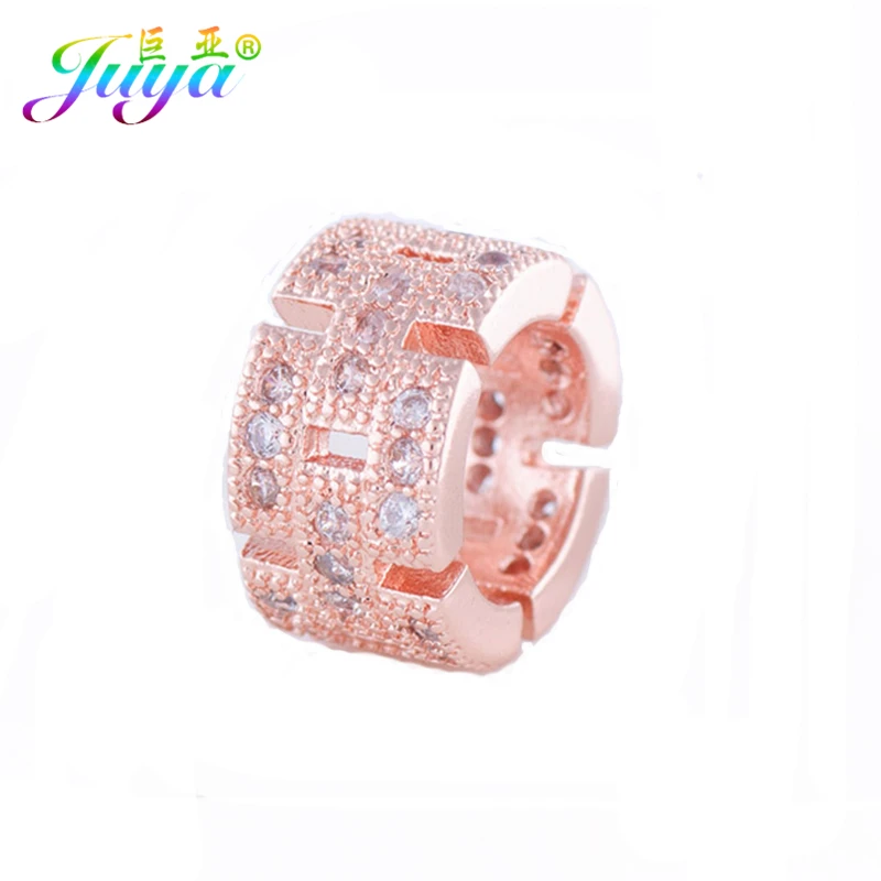 DIY Metal Beads Supplies For Jewelry Making Findings Hollow Metal Spacer Charm Beads Accessories Women Men Beads Jewelry Making
DIY Metal Beads Supplies For Jewelry Making Findings Hollow Metal Spacer Charm Beads Accessories Women Men Beads Jewelry Making