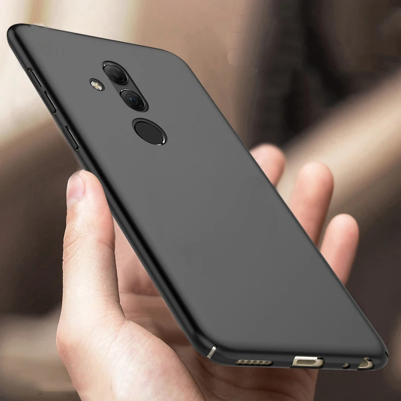 Case For Huawei Mate 20 Lite Case Cover TPU Slilicon Soft Matte Ultra-thin Bumper Shockproof Back Cover for Huawei Mate 20 Lite
Case For Huawei Mate 20 Lite Case Cover TPU Slilicon Soft Matte Ultra-thin Bumper Shockproof Back Cover for Huawei Mate 20 Lite