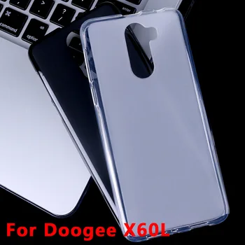 Brand gligle fashion pudding soft TPU case cover for Doogee X60L case protective shell
Brand gligle fashion pudding soft TPU case cover for Doogee X60L case protective shell