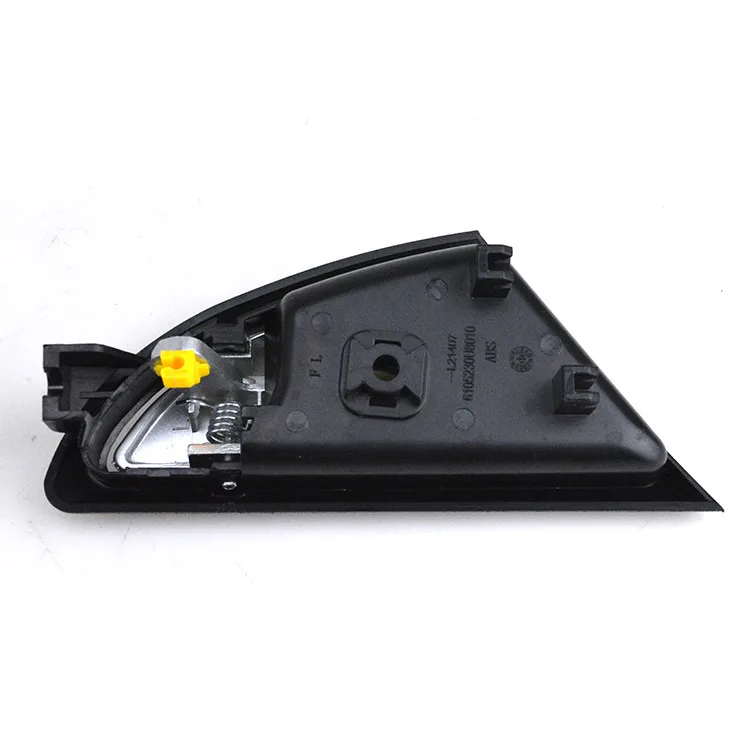 JAC J3 KNOB 01C