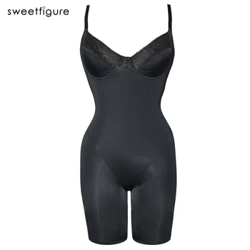 New Corsets Women Body Shaper Push Up Underwear Slimming Waist Trainer Hot Selling Waist Thigh Control Shaper Overbust Shapewear
New Corsets Women Body Shaper Push Up Underwear Slimming Waist Trainer Hot Selling Waist Thigh Control Shaper Overbust Shapewear