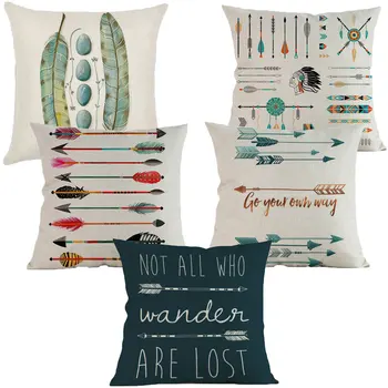 Cushion Vintage Decorative Pillows Cotton Linen 45*45 Cushion Cover for Living Room Sofa Decor Pillow Cover Pillowcase 40584
Cushion Vintage Decorative Pillows Cotton Linen 45*45 Cushion Cover for Living Room Sofa Decor Pillow Cover Pillowcase 40584