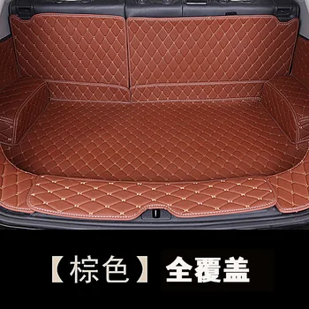 car cargo for Suzuki Auto Swift Liana 2/3 wagon Sedan Jimny GRAND VITARA Mazda 2/3/6 cx-5/7 ATENZA Familia Premacy sports Axela
car cargo for Suzuki Auto Swift Liana 2/3 wagon Sedan Jimny GRAND VITARA Mazda 2/3/6 cx-5/7 ATENZA Familia Premacy sports Axela